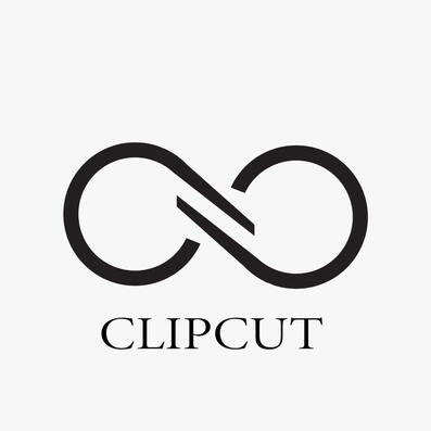 clipcut